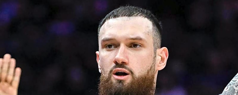 Why Raptors Aren't True Contenders Yet