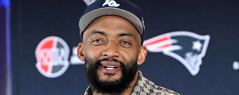 This Former Buccaneers Player is Making It Back to the Super Bowl