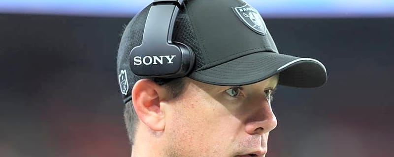 Why This Decision Raiders Made Was No-Brainer