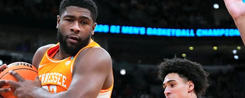 Mizzou Basketball's Biggest Improvement in the Transfer Portal