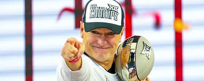 Best Transfer Portal Fits For Former Colorado Receiver Dre'lon Miller