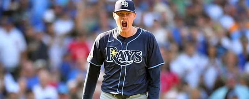 Marlins New Closer Praises the Young Core