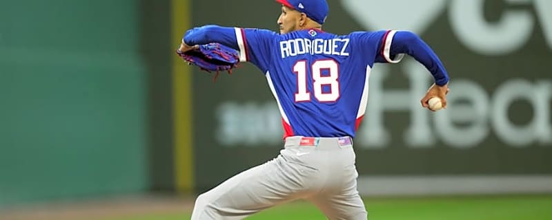 Yankees Emerging Prospect Breaks Silence on Trade From Red Sox