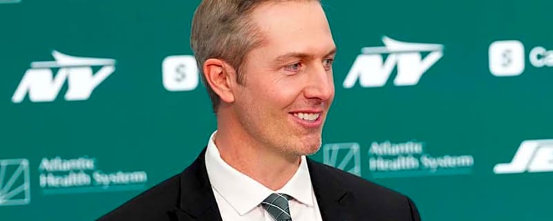 Jets &#39;Open&#39; To Trade Deadline But Don&#39;t Expect Fireworks