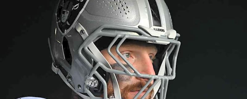 Benefits of the Raiders' Failed Maxx Crosby Trade