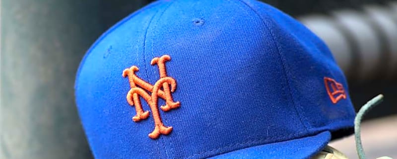 Finding Playing Time for Emerging Slugger Should Be on Top of Mets’ Wish List