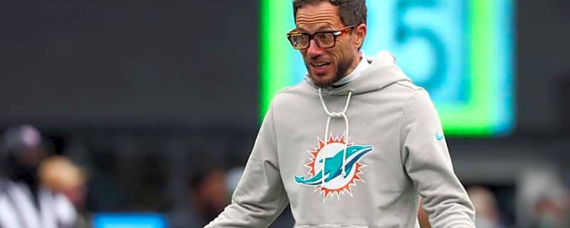 5 Biggest Reasons the Dolphins Didn't Make the Playoffs