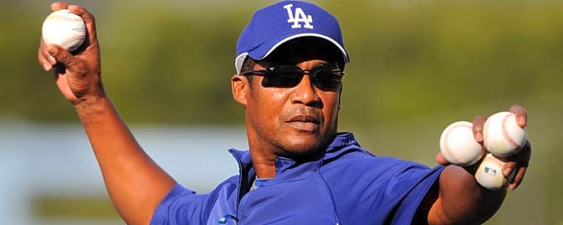 3 Biggest Winners After Mets Hire Mariano Duncan to 2027 Staff