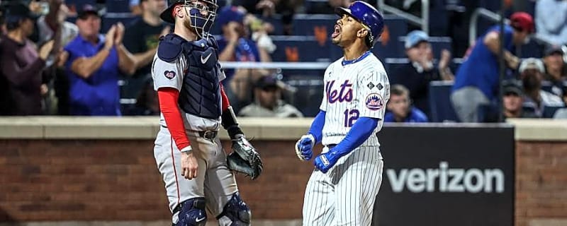 Red Sox Have Golden Opportunity With Mets Series on Horizon