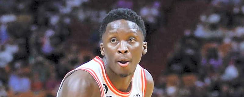 Cleveland Cavaliers G-League Affiliate Trades For Two-Time NBA All-Star