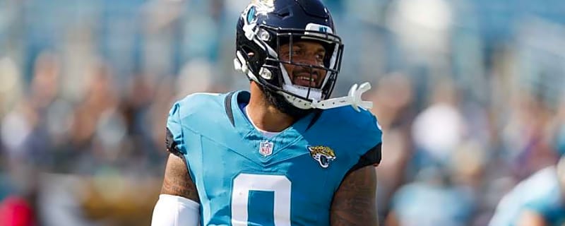 Insider Shares Details on Steelers, Gabe Davis Visit