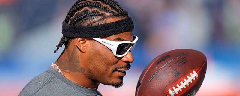 Derwin James, Tuli Tuipulotu Contract Extensions Could Complicate Chargers' Offseason