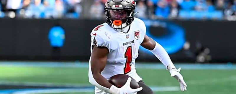 What Broncos Must Look For in a Free-Agent Running Back