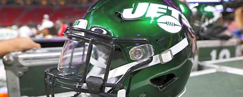 Jets Loss Led To One Of NFL&#39;s Best Offseason Moves