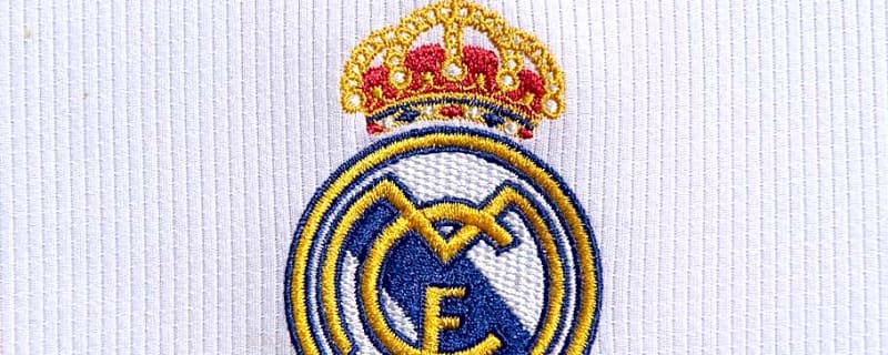 Real Madrid Shortlist Bundesliga Player Who Is As Good As Gone This Summer