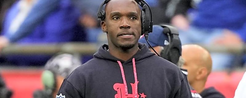 Texans Have One Remaining Hole to Address on the Defense