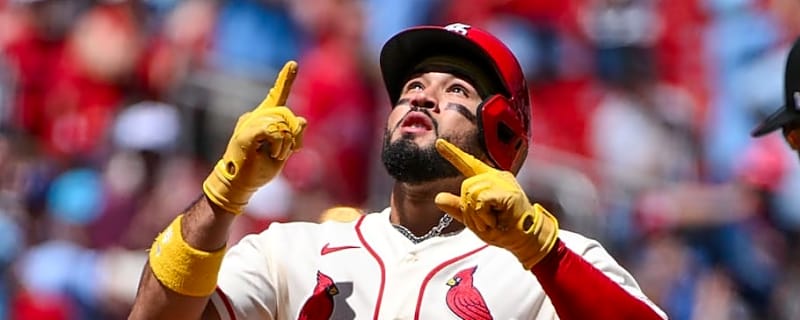 Cardinals Have Key Advantage Amid Strong Start to 2026
