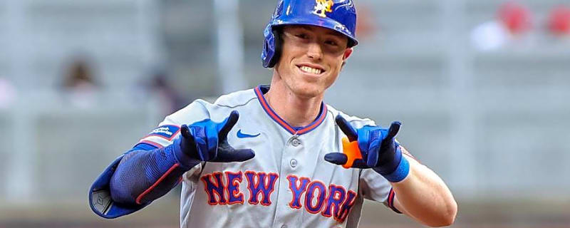 Mets Face Familiar Brett Baty Dilemma Entering 2027