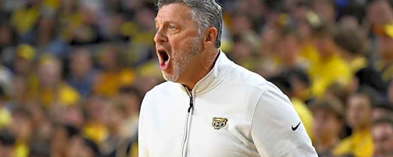 5 Things to Know About Purdue's Next Opponent — Oakland Golden Grizzlies