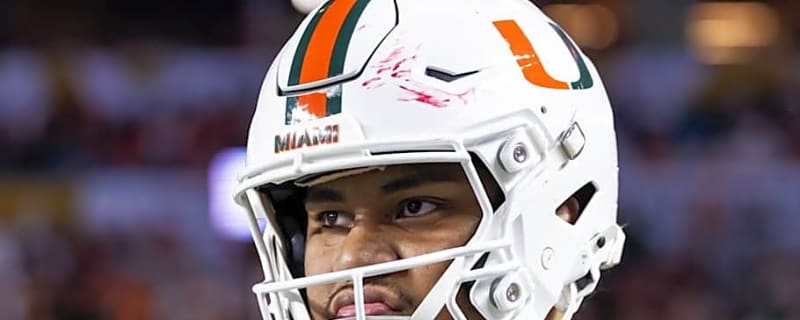 Every Expert's Predicted Cardinals First-Round Draft Pick