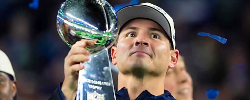 Most Important Seahawks Revenge Games on the 2026 Schedule