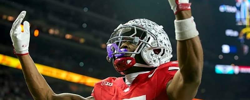 Cleveland Browns Free Agency Moves Reveal Obvious Direction for NFL Draft