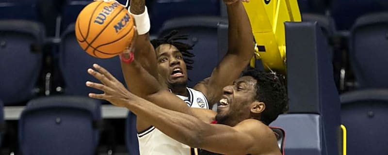 Vanderbilt Gets Commitment From Ex-Ivy League Player