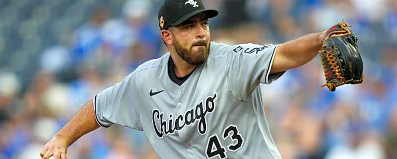 Aaron Civale to Make Spring Debut with A's This Week