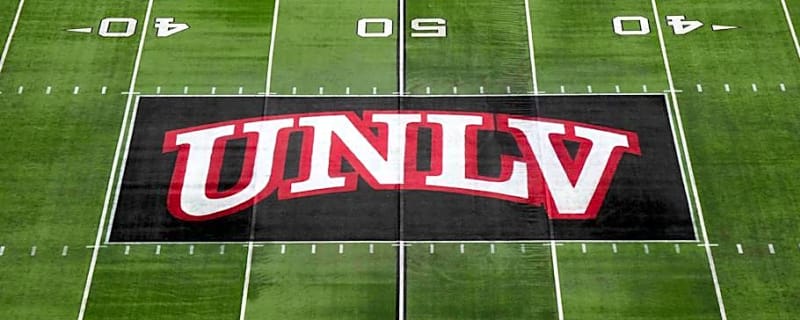 Preview: Hawai&#39;i Rainbow Warriors @ UNLV Rebels: Friday, November 21