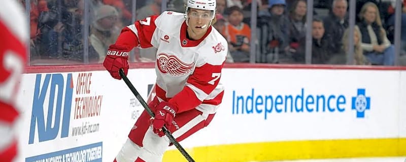3 Flyers trade targets that could change the narrative in Philadelphia