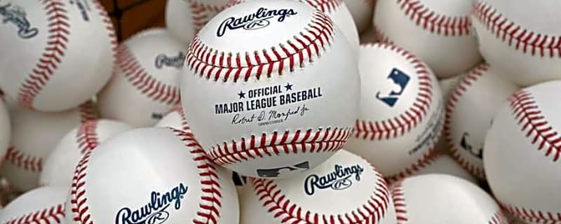 Recent Rookie of the Year Award Winner Set to Start 2026 Season in Minors