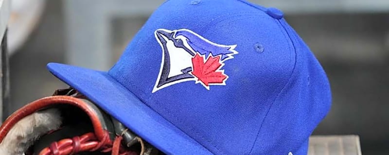 Blue Jays Key Free Agent Pitcher Reportedly in No Rush to Sign with Anyone
