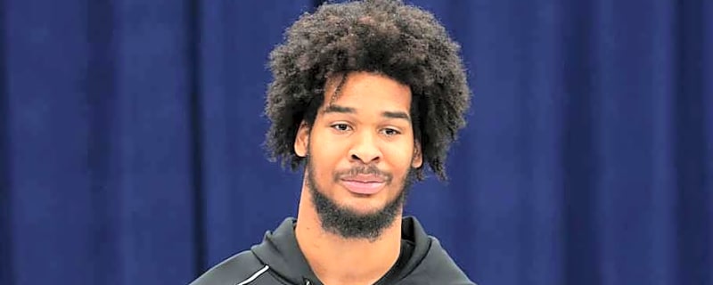 NFL Teams Missing One Key Factor About USC's Eric Gentry and His Potential
