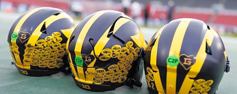 Michigan football’s potential Big Ten exit is slowly becoming more possible