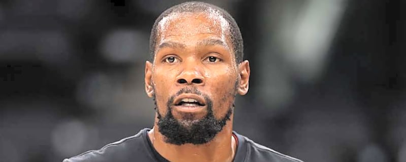 The Houston Rockets Have Lost Four of Five; What’s Next?