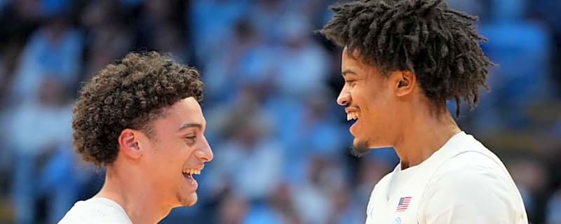 Predicting Supporting Cast's Impact for UNC