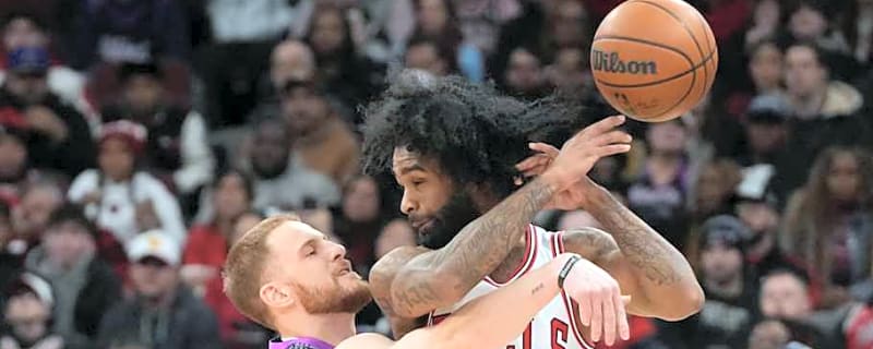 Chris Finch's comment raises eyebrows about Wolves' interest in Coby White