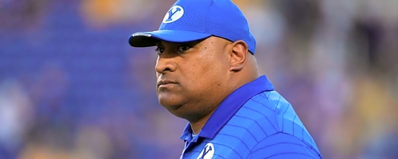 Historic college football program whiffs on another head coaching target