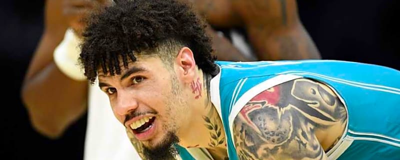 Score predictions for Charlotte Hornets vs. Philadelphia 76ers