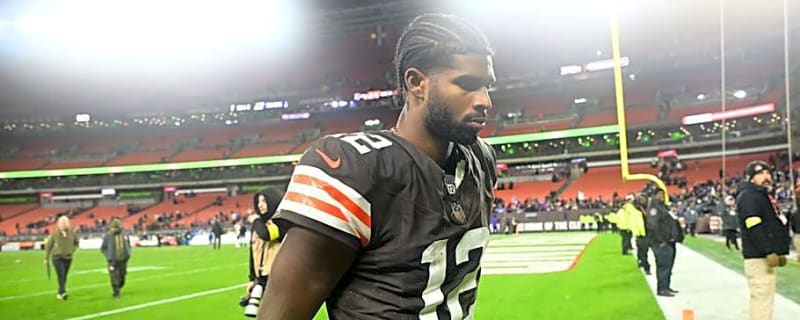 Why Todd Monken Landing Browns Head Coach Job Is Great for Shedeur Sanders