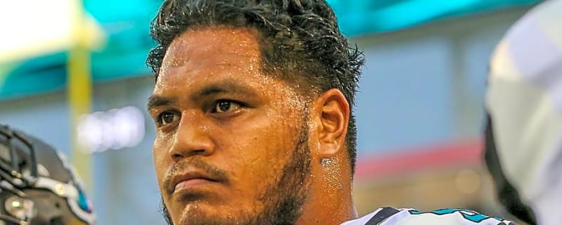 A 39-Year-Old Former Golden Bears Football Star Graduates from Cal