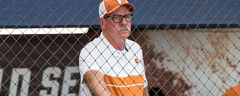 Texas Longhorns Win Thrilling Slugfest to Open Series vs. Texas A&M