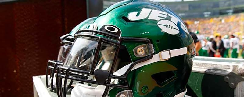 Jets Insider Sheds Light On Shocking Retirement