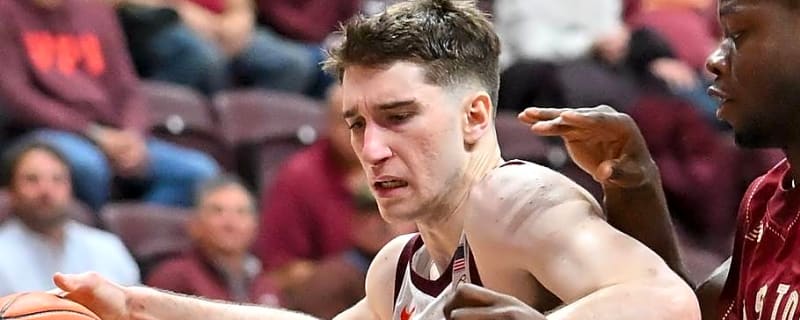 Why Avdalas Acknowledging His Role is Crucial for UNC