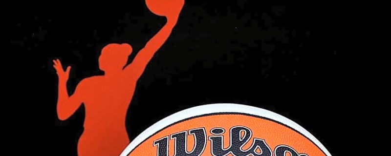 Looking At The 2004 Mercury Coaching Staff