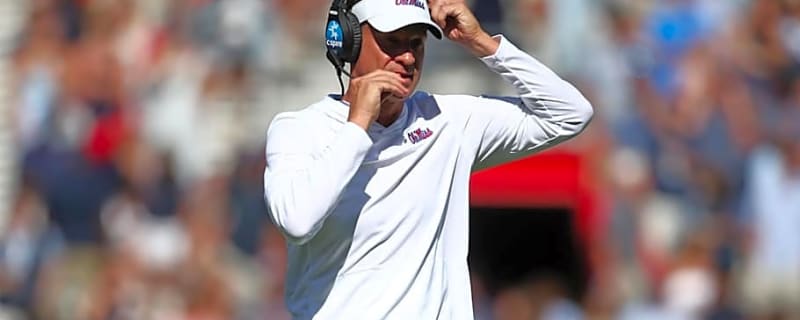 Paul Finebaum Reveals New Prediction on Lane Kiffin Amid LSU Football, Florida Buzz