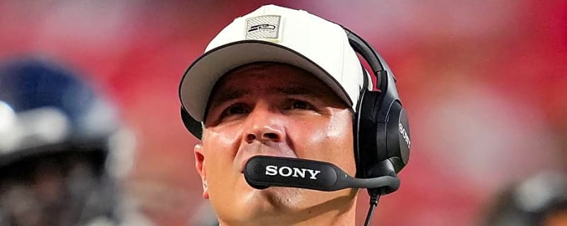 3 Reasons Why the Seahawks Are on Upset Alert This Week