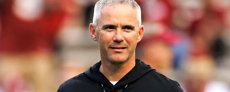 Florida State Provides First Look at Jersey Numbers, Measurements for Newcomers