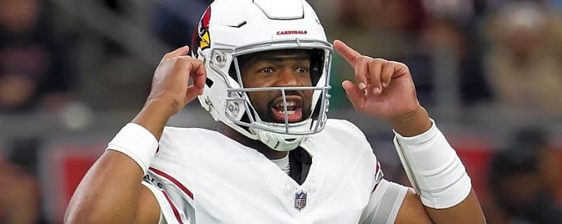 Cardinals OTA Rumors: Separating Reality From Fiction