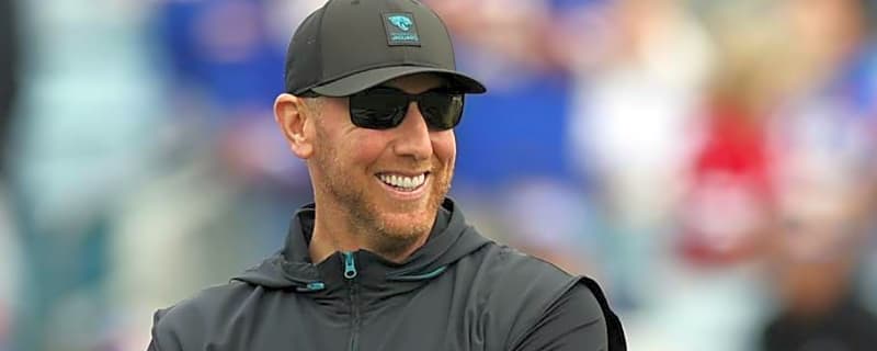 The Jaguars' Most Overlooked Player Is Clear After First FA Wave